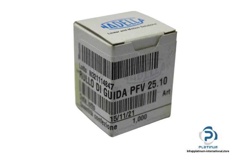 nadella-PFV-25.10-guide-roller-new-carton-1