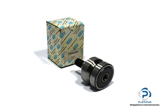 nadella-frn40ei-guide-roller-1