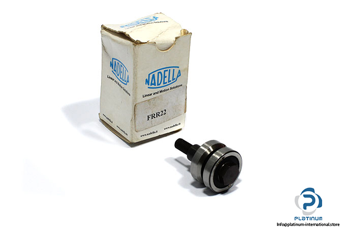 nadella-frr22-guide-roller-1