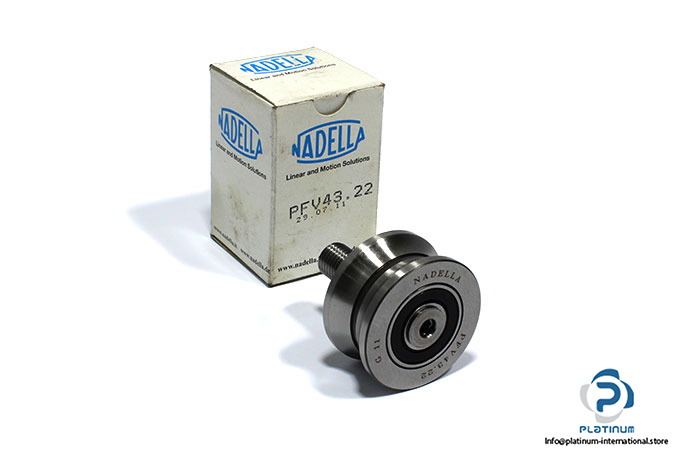 nadella-pfv43-22-guide-roller-1