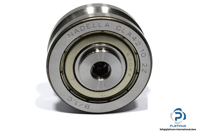 nadella-rcpr42-10-guide-roller-3
