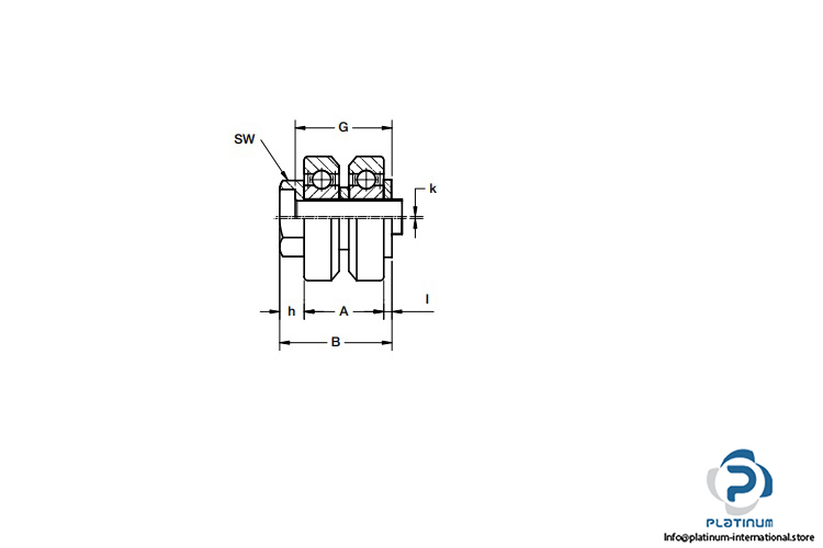 nadella-FRR32_AZ-guide-roller-(new)-(carton)-2