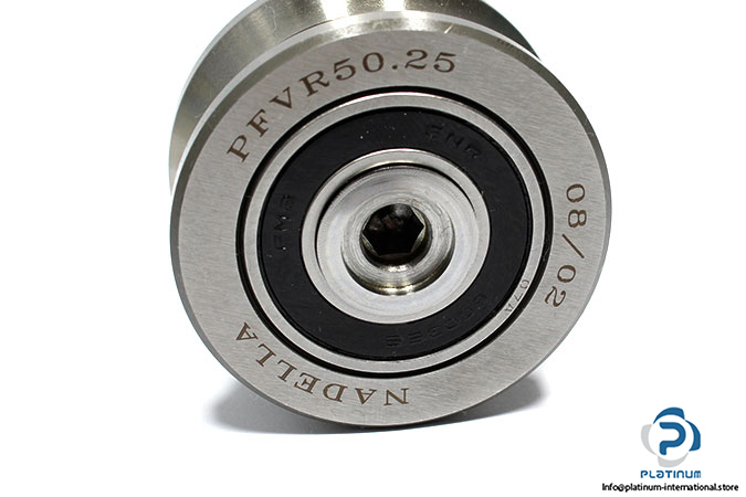 nadella-pfvr50-25-guide-roller-2