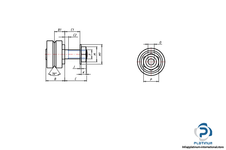hepcomotion-SJ360C-track-roller-(new)-(carton)-2