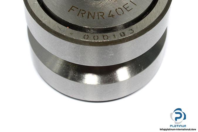 nadella-frnr40ei-guide-roller-2