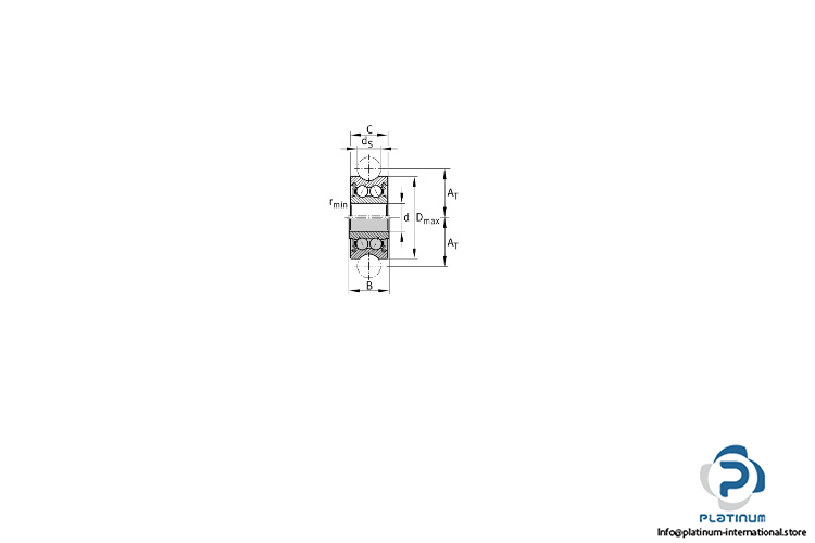 ina-LFR-50_8-KDD-stud-type-track-roller-(new)-2
