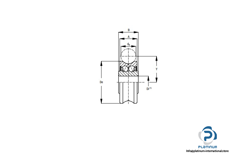 nadella-GLA42.10-2Z-guide-roller-(new)-2
