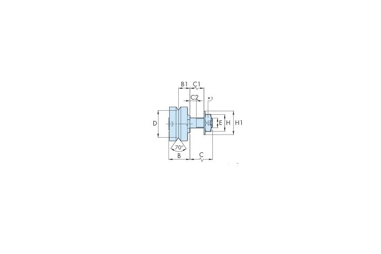 hepcomotion-LJ34E-track-roller-(new)-(carton)-2