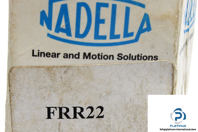 nadella-frr22-guide-roller-3
