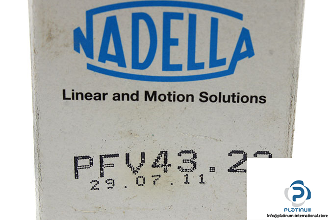 nadella-pfv43-22-guide-roller-3