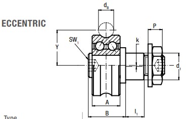 nadella-RCLR-35.10-eccentric-guide-roller-bearing-(new)-carton-3