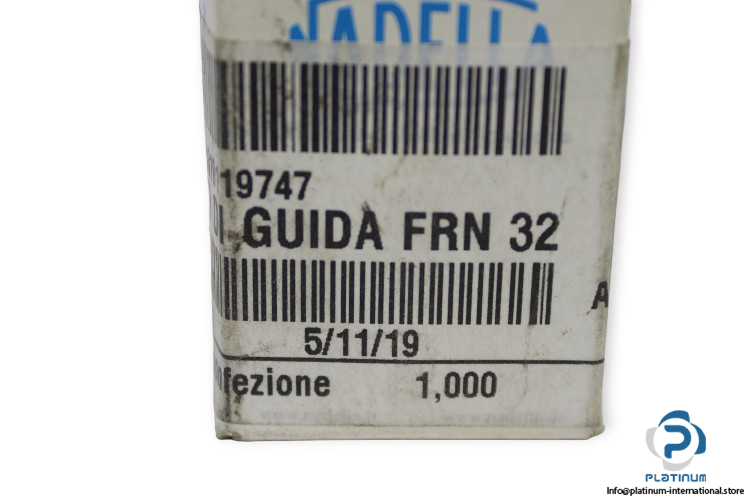 nadella-FRN32-guide-roller-(new)-(carton)-3