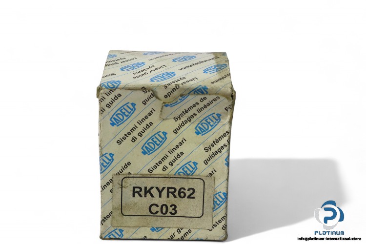 nadella-RKYR62-C03-eccentri-guide-roller-(new)-carton-3
