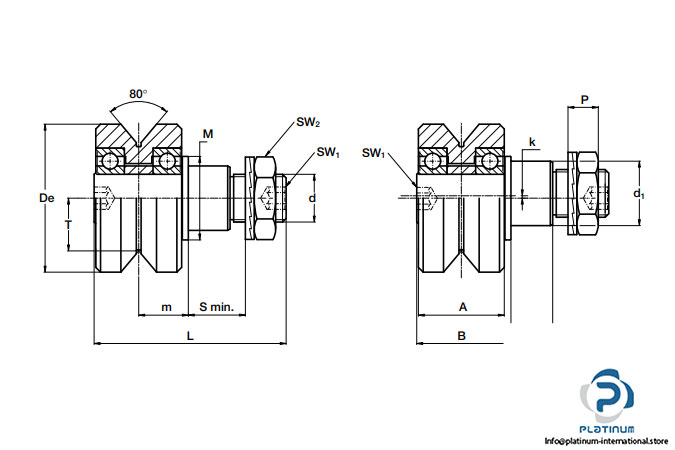 nadella-fr40ei-guide-roller-4