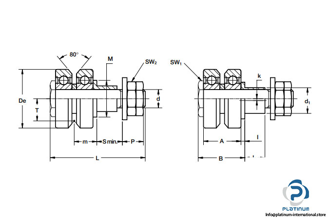 nadella-frr22-guide-roller-4