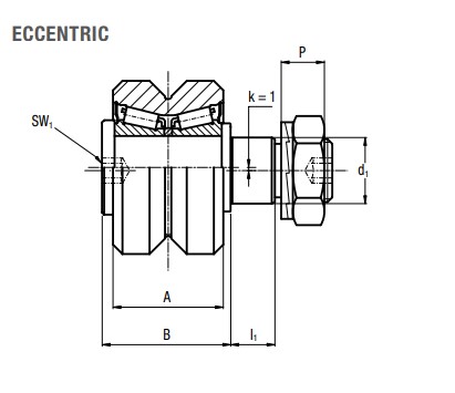 nadella-RKYR62-C03-eccentri-guide-roller-(new)-carton-4