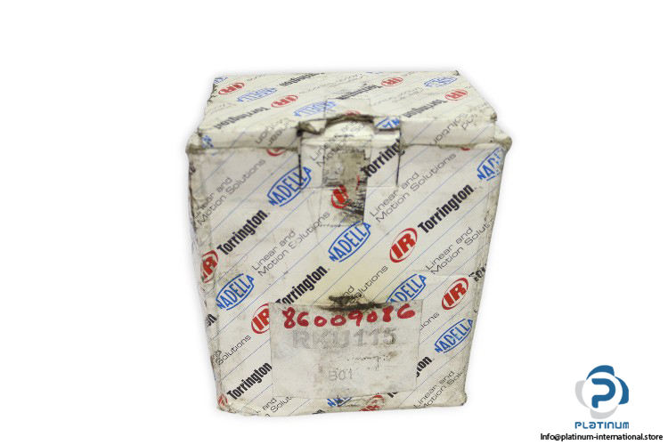 nadella-RKU-115-guide-roller-(new)-(carton)-5