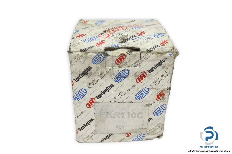 nadella-PKR-110-C-guide-roller-(new)-(carton)-6