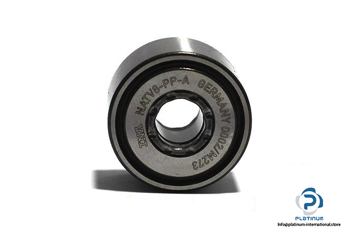 ina-natv8-pp-a-yoke-type-track-roller-1