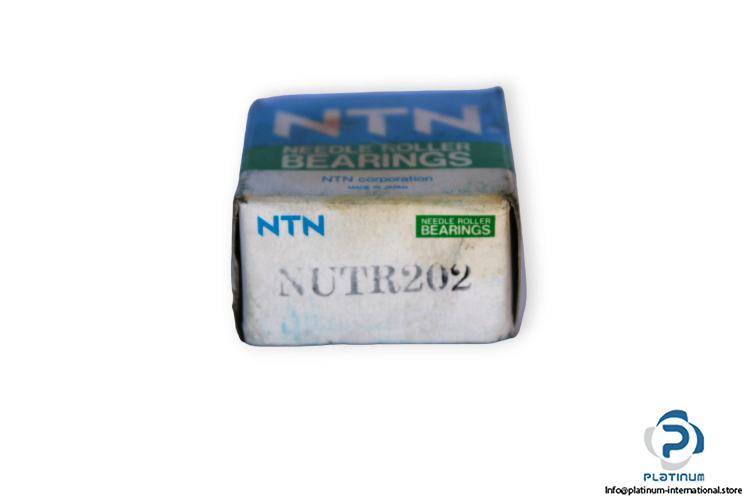 ntn-NUTR202-support-roller-(new)-(carton)-1