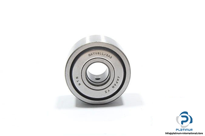 ntn-natv8ll_3as-yoke-type-track-roller-1