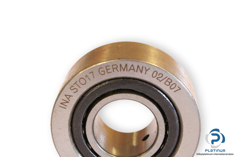 ina-STO17-yoke-type-track-roller-(new)-2.jpg