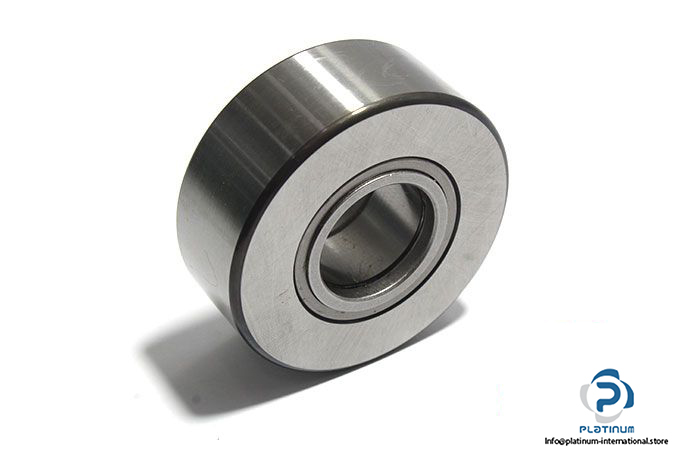 ina-nutr2562-a-yoke-type-track-roller-1