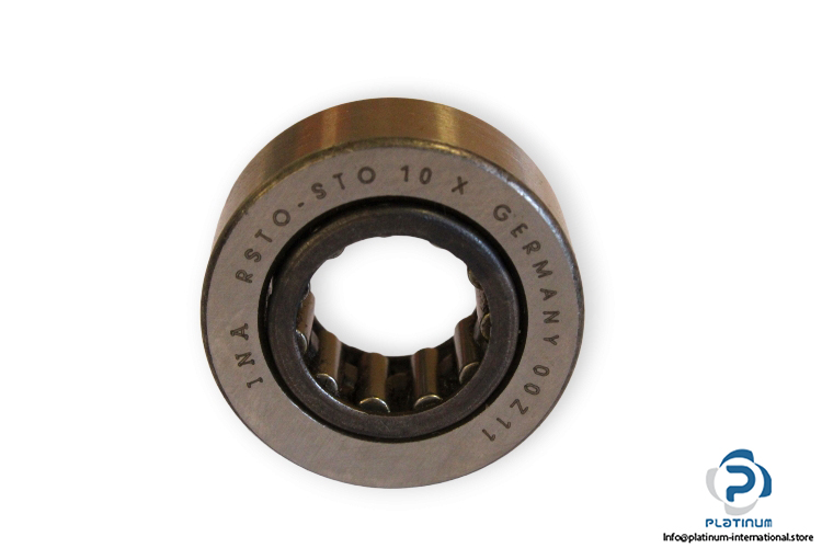 INARSTO10XYOKETYPETRACKROLLER-3-logo.jpg