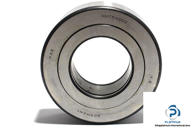 fag-nutr40dz-support-rollers-1