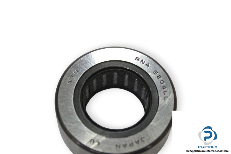 ntn-rna2204ll-yoke-type-track-roller-1