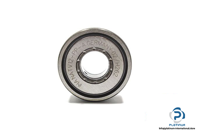 ina-natv12-pp-a-yoke-type-track-roller-1