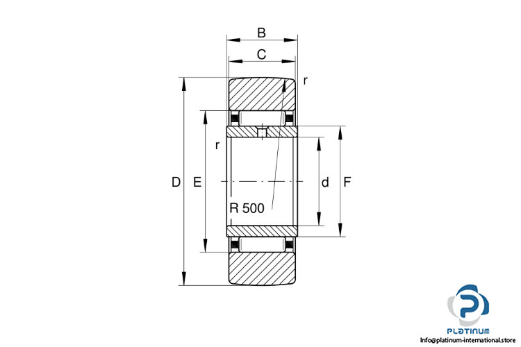 INASTO12YOKETYPETRACKROLLER-3-logo.jpg