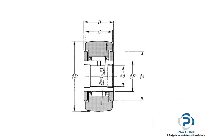 ntn-natr50ll_3as-yoke-type-track-roller-2