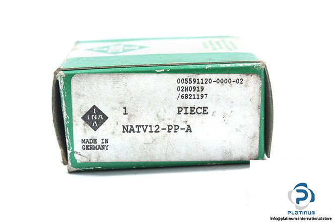 ina-natv12-pp-a-yoke-type-track-roller-2