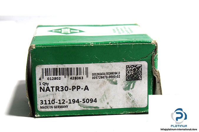 ina-natr30-pp-a-yoke-type-track-roller-2