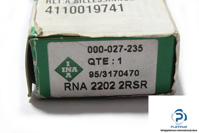 ina-rna-2202-2rsr-yoke-type-track-roller-2