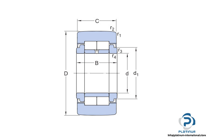 skf-nutr-45100-support-roller-2