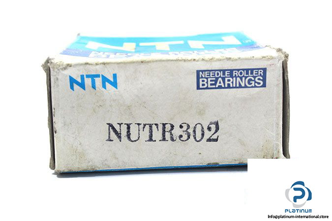 ntn-nutr302-support-rollers-2