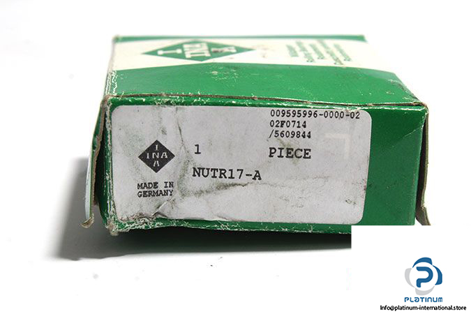 ina-nutr17-a-yoke-type-track-roller-2