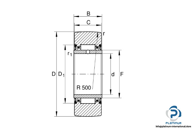 ina-na-2202-2rsx-yoke-type-track-roller-2-2