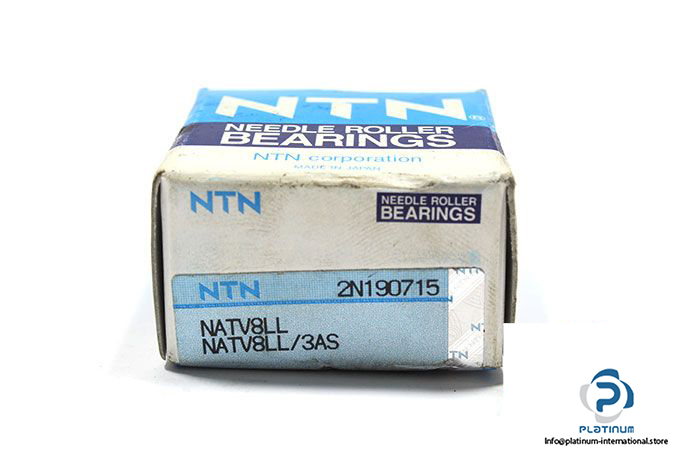 ntn-natv8ll_3as-yoke-type-track-roller-2