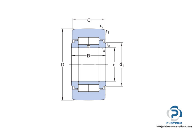 skf-nutr-50110-a-support-roller-2
