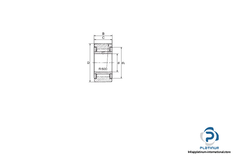 nbs-NATV12PP-yoke-type-track-roller-(new)-(carton)-2