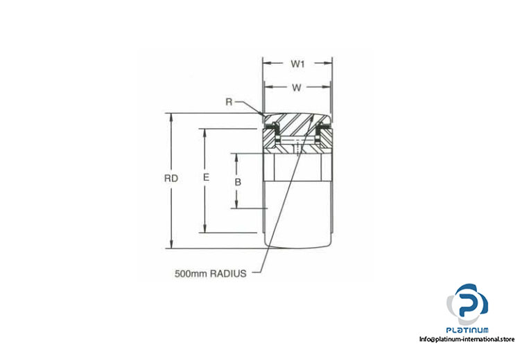 mcgill-MCYR-12-S-yoke-type-track-roller-(new)-2