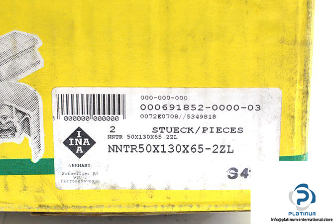 ina-nntr50x130x65-2zl-yoke-type-track-roller-2