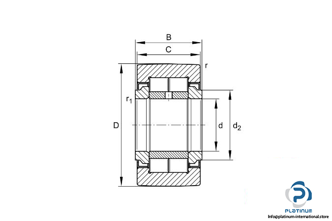 ina-nutr2562-a-yoke-type-track-roller-3