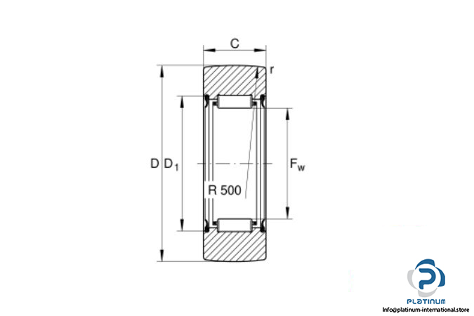 ina-rna-2202-2rsr-yoke-type-track-roller-3