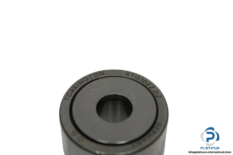 torrington-STO10ZZ.DZ-yoke-type-track-roller-new-1