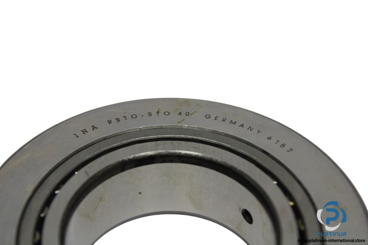 ina-STO-40-yoke-type-track-roller-new-1