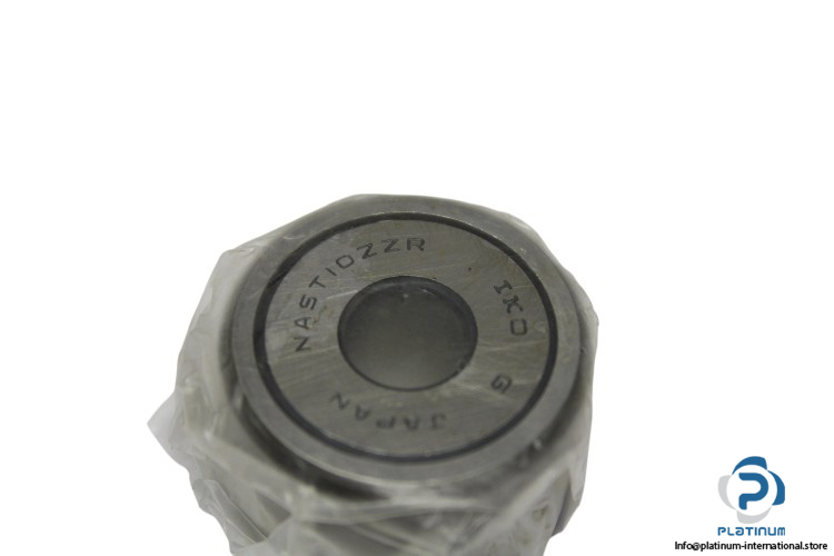 iko-NAST10ZZR-yoke-type-track-roller-new-1